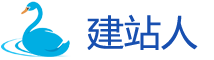 dtcms